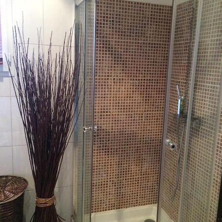 Beaun'Maison Spa Piscine Borne Electrique Beaune  Eksteriør bilde