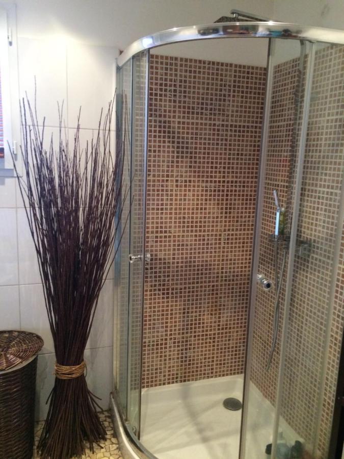 Beaun'Maison Spa Piscine Borne Electrique Beaune  Eksteriør bilde